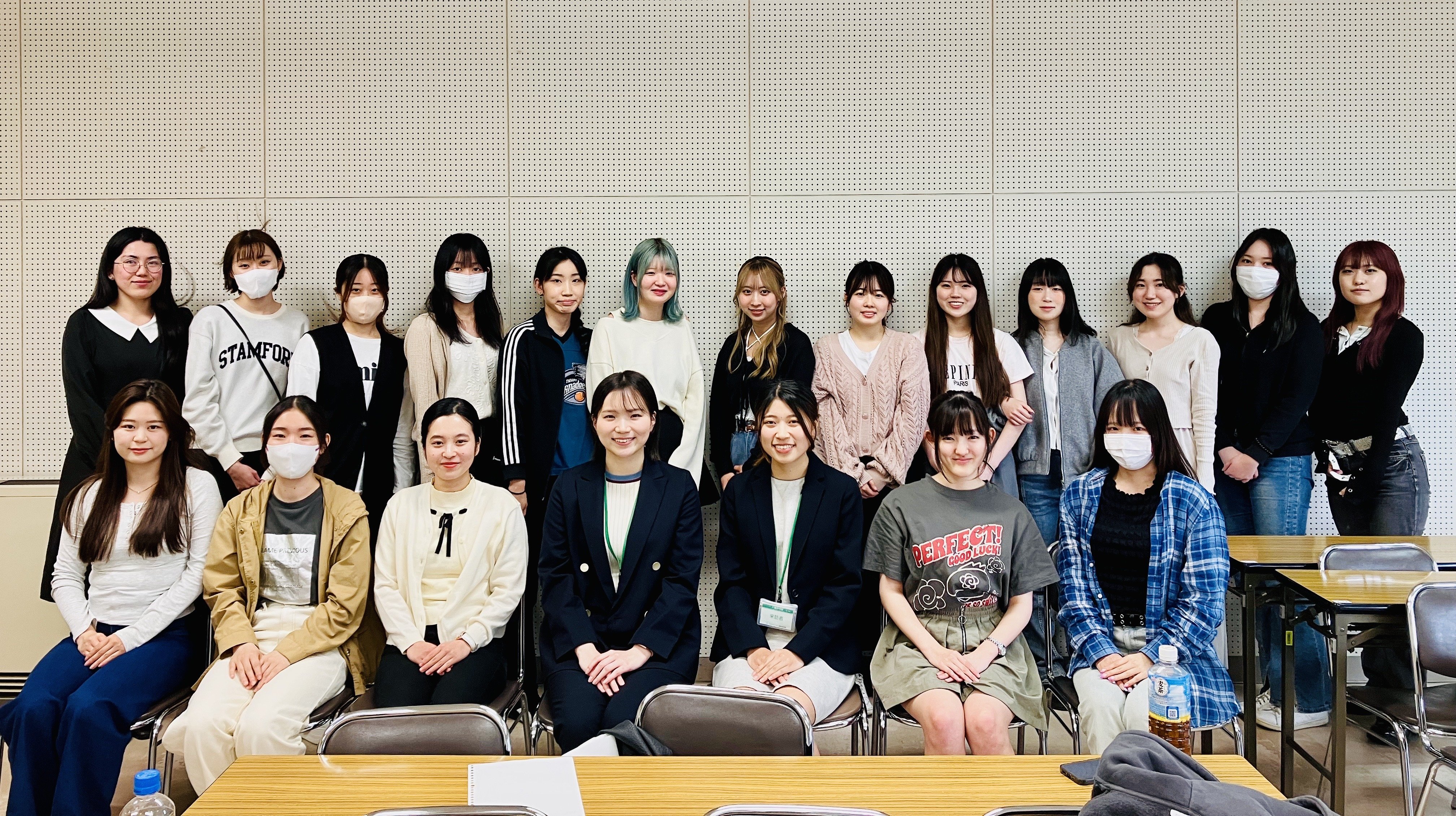 EF79098A-633D-4AE3-AFA6-4A3CFAE1B7EA.jpg