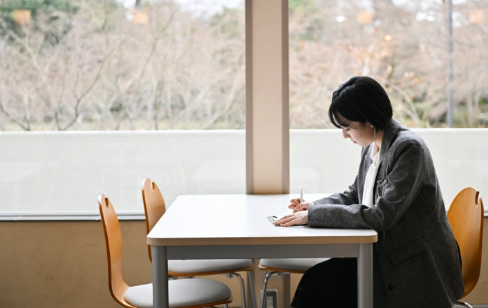 写真