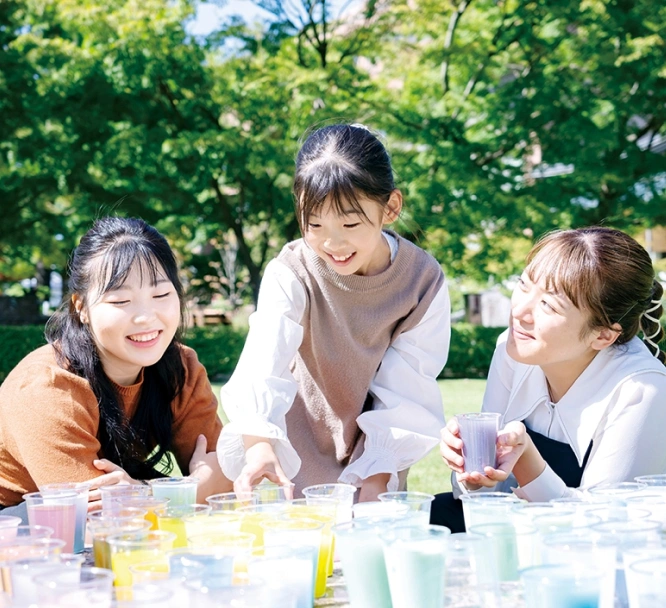 写真