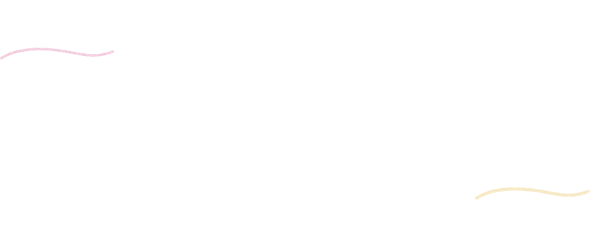 先輩たちの学び発見ストーリー